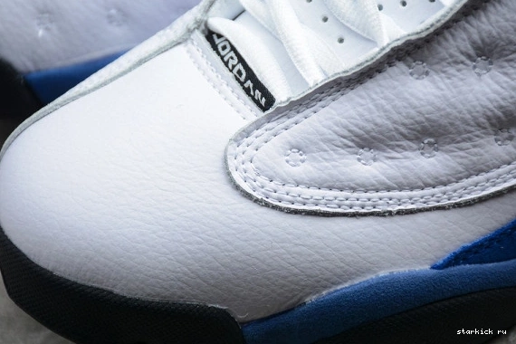 Royal” “Hyper 414571-117 Air 13 Retro Jordan 414571-117 1022